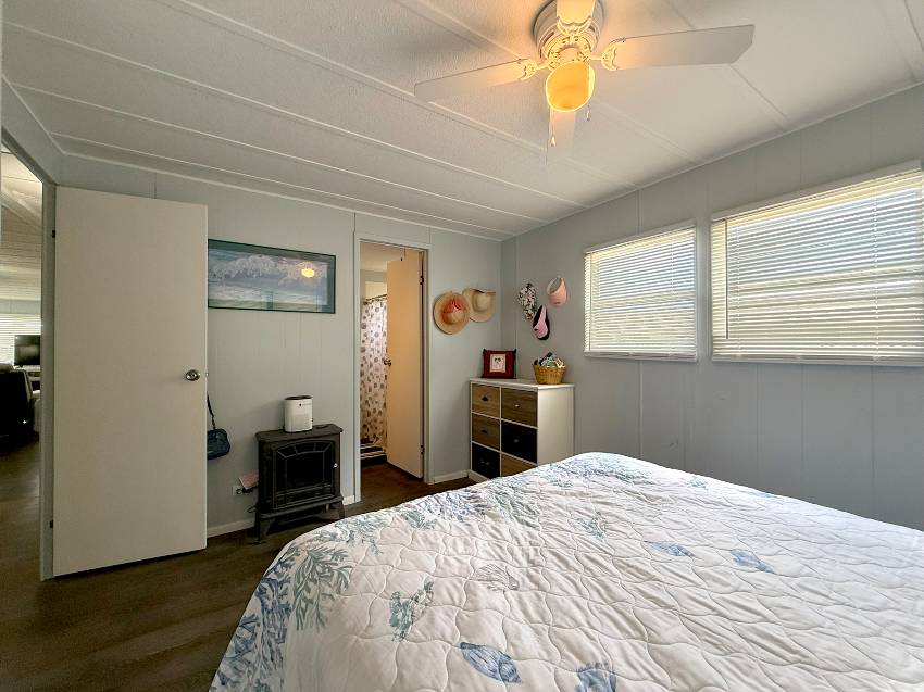 20 Quince Ave a Bradenton, FL Mobile or Manufactured Home for Sale